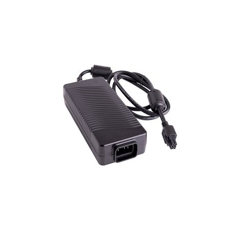 SL POWER / CONDOR Desktop Ac Adapters ME150A1551N01